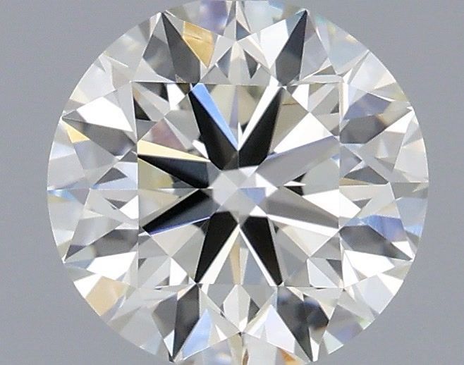 1.41 Carat