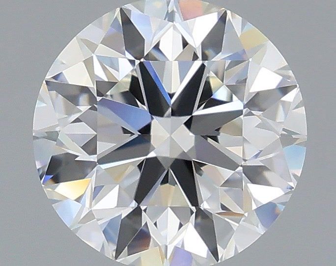 1.43 Carat