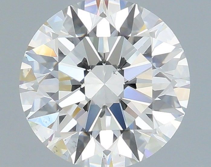 Diament 1.31 ct H/VS2