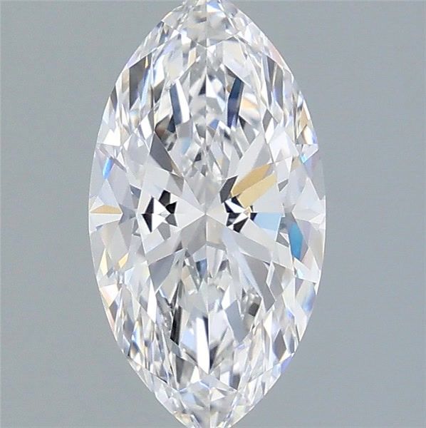 1.71 Carat
