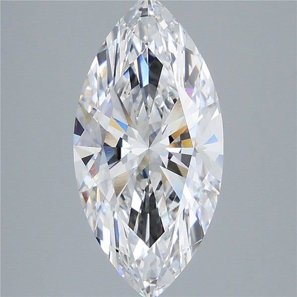 4.51 Carat