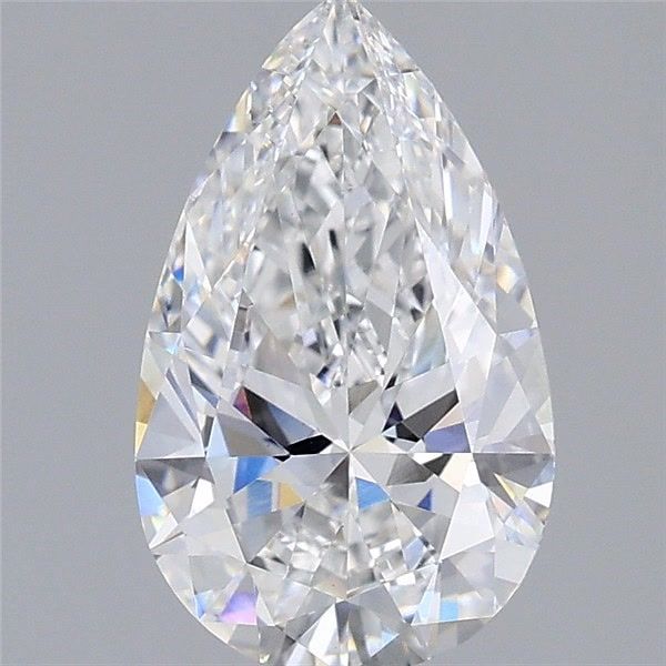 1.88 Carat