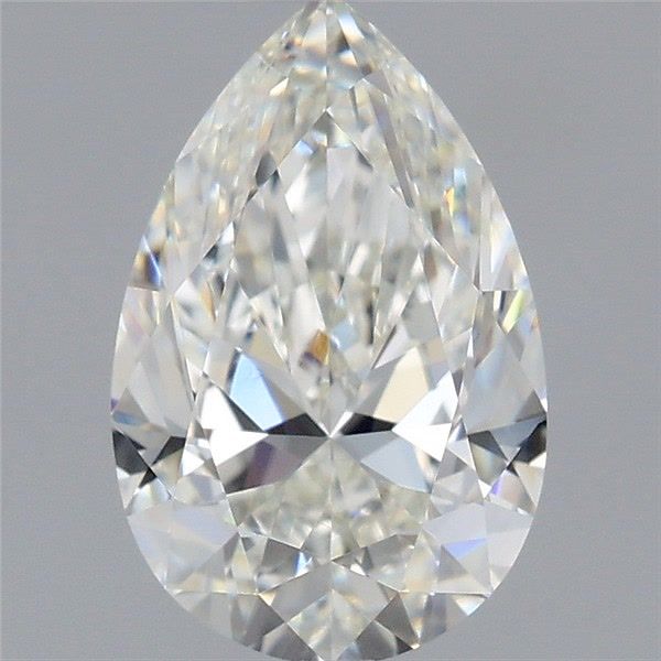 1.53 Carat
