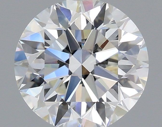 1.42 Carat