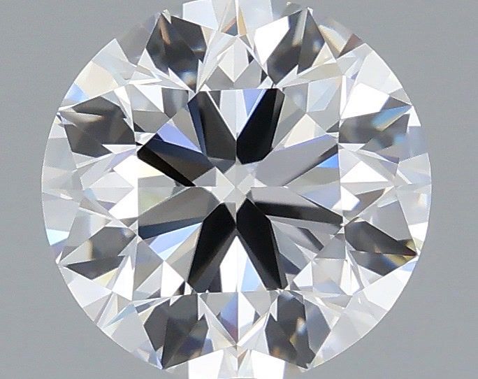 1.38 Carat