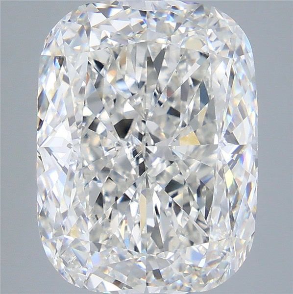 8.04 Carat