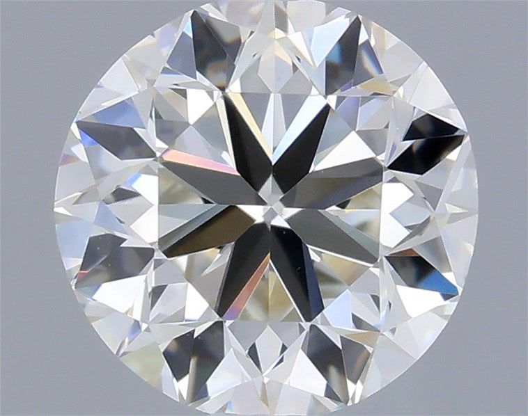 0.90 Carat