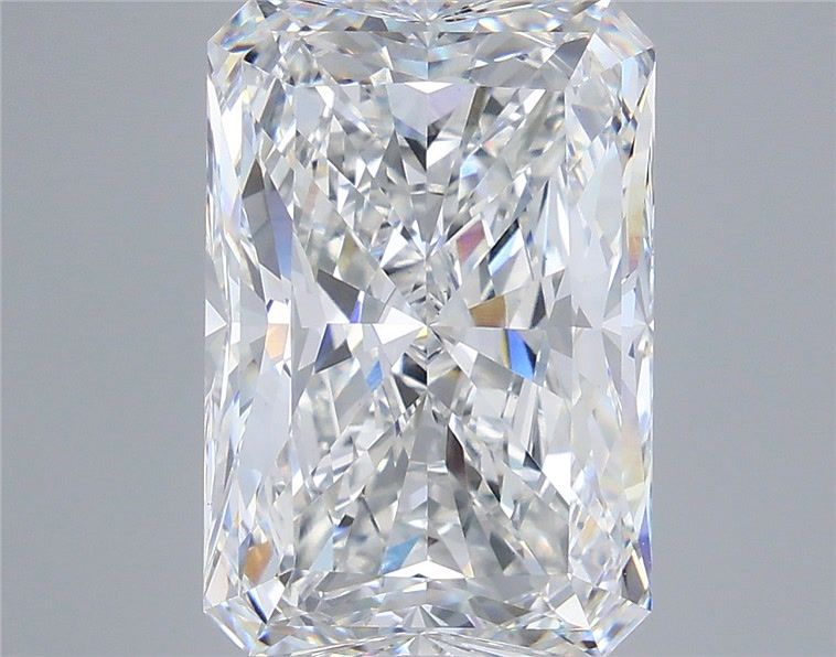 8.02 Carat