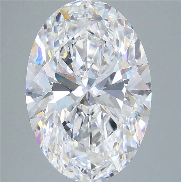 8.03 Carat