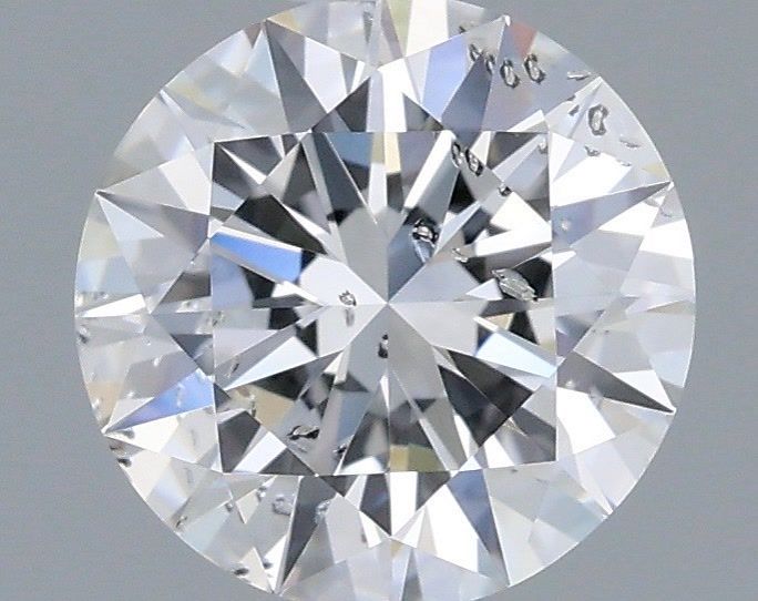 1.01 Carat