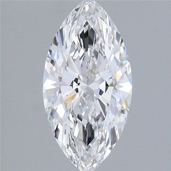 1.53 Carat
