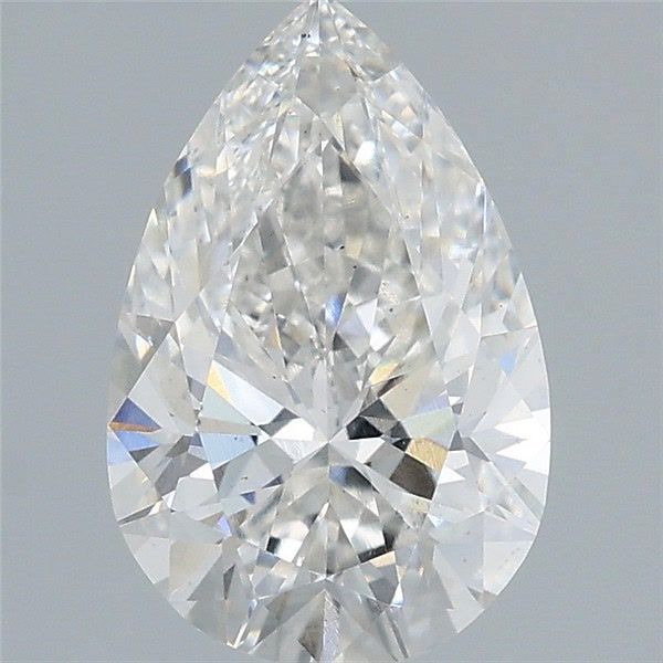 2.00 Carat