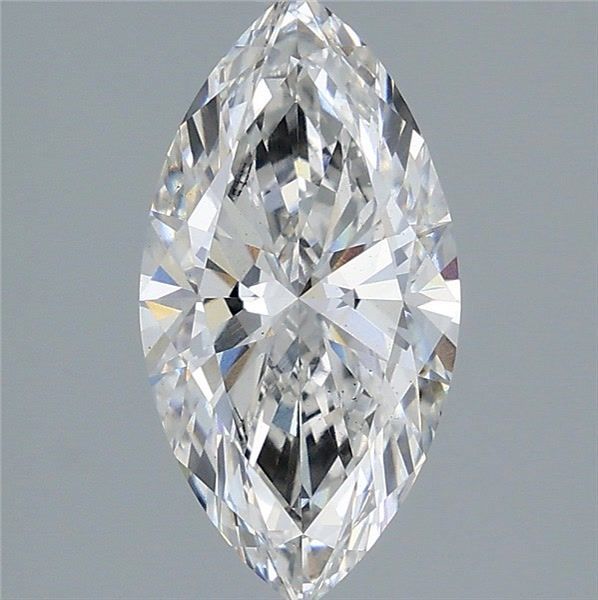2.02 Carat