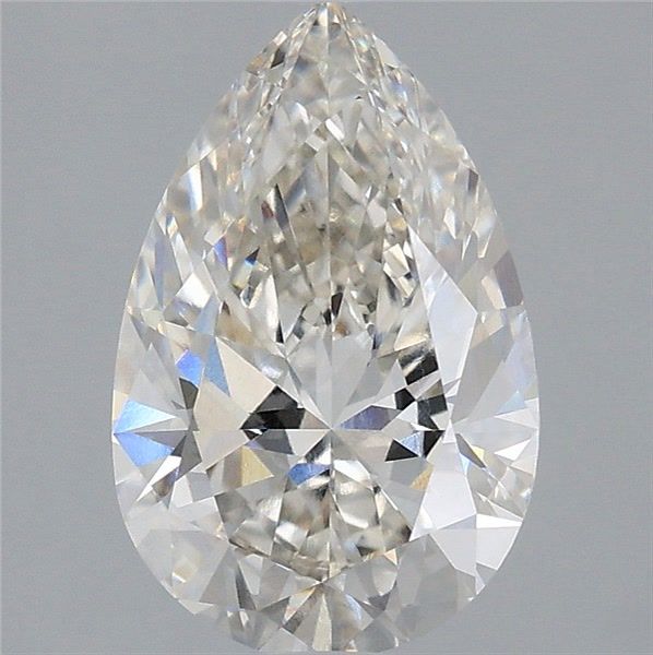 2.60 Carat