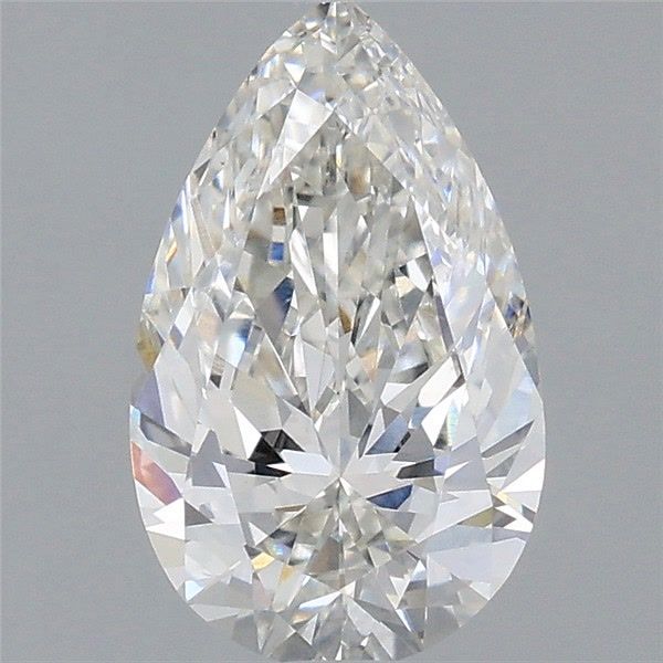 1.55 Carat