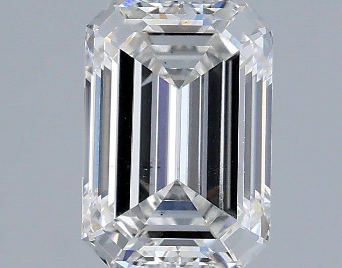 1.57 Carat