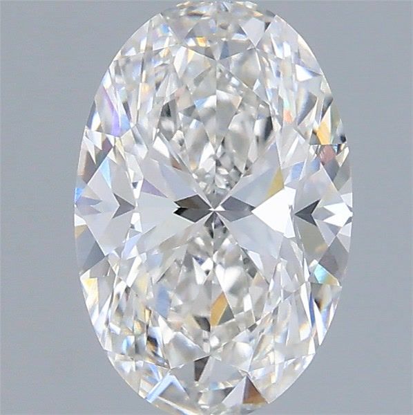 1.73 Carat
