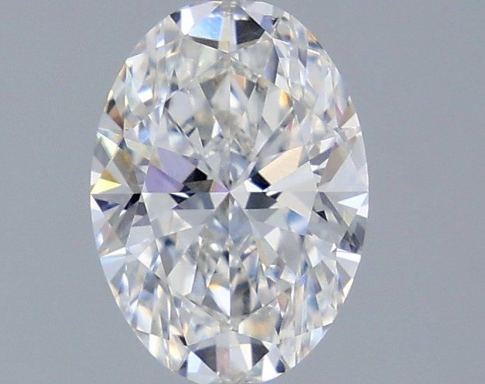 1.75 Carat