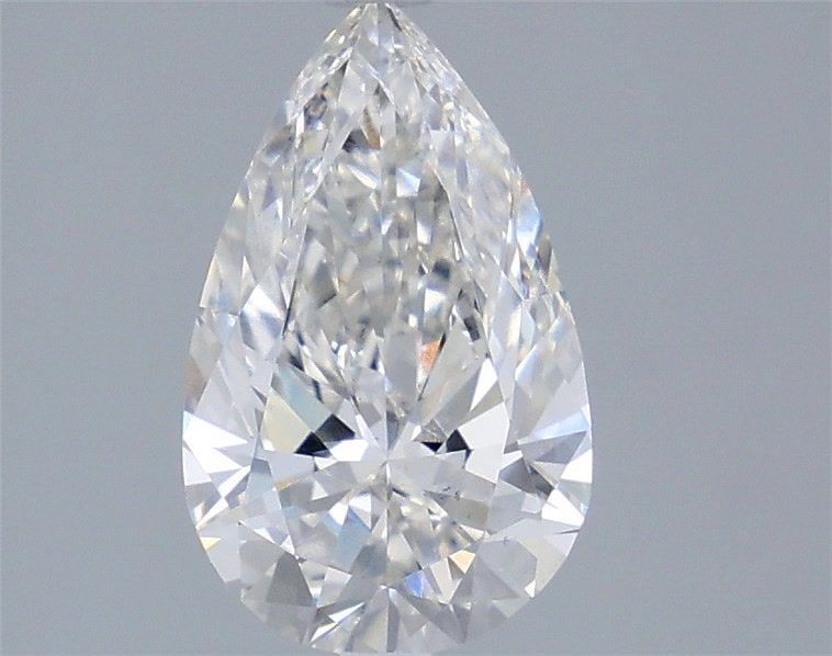 2.06 Carat