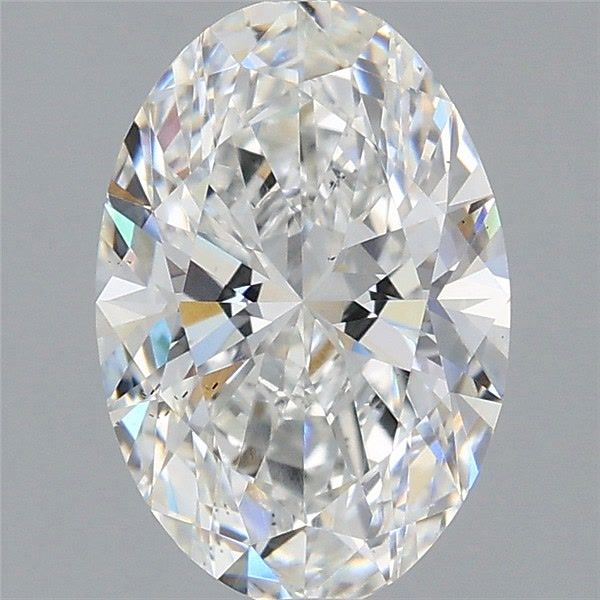 2.08 Carat