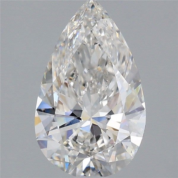 2.02 Carat
