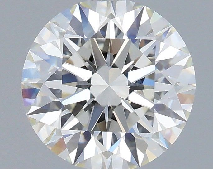 1.31 Carat