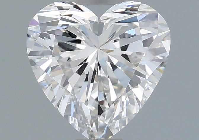 1.01 Carat