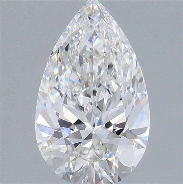 2.04 Carat