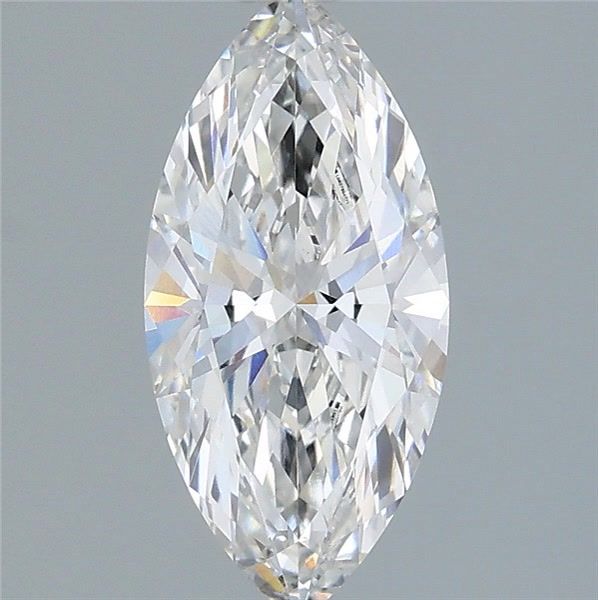 1.51 Carat
