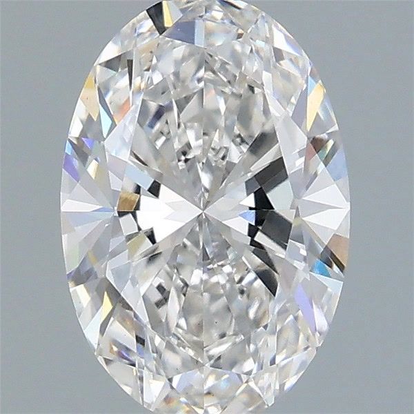 1.76 Carat