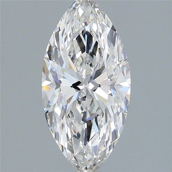 1.56 Carat