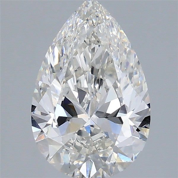 2.09 Carat