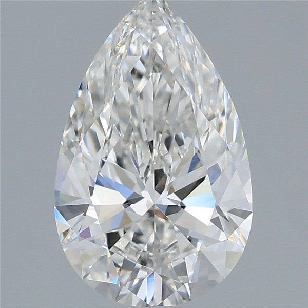 2.08 Carat