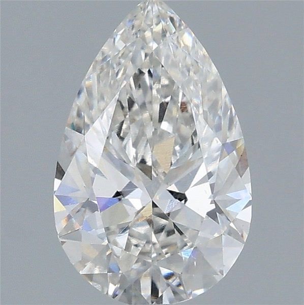 1.58 Carat