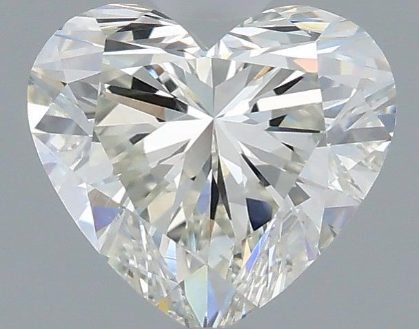 1.01 Carat