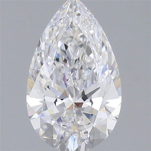 1.71 Carat