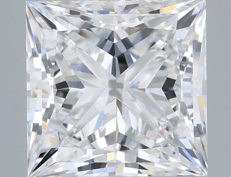 4.02 Carat