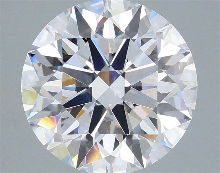 4.10 Carat