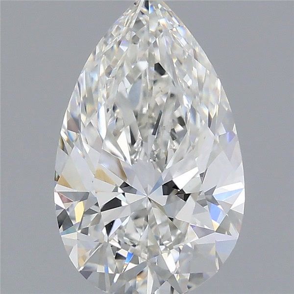1.70 Carat