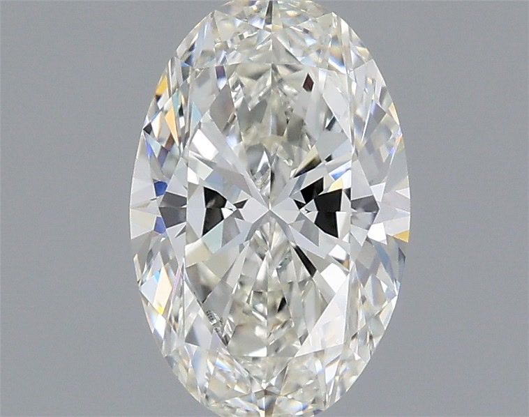 1.06 Carat
