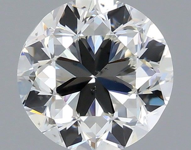 1.00 Carat
