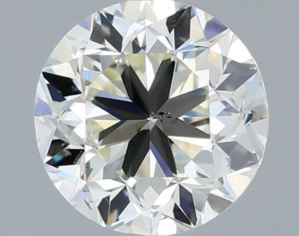 1.00 Carat