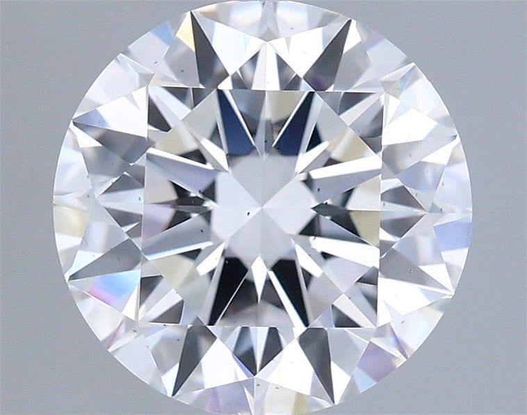 1.99 Carat
