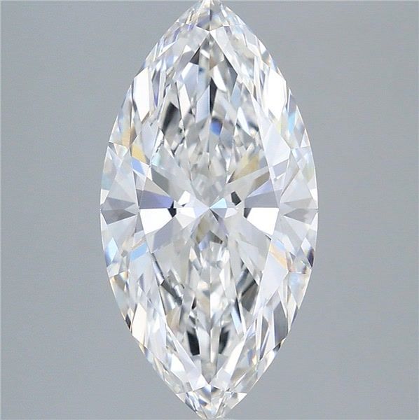 4.08 Carat