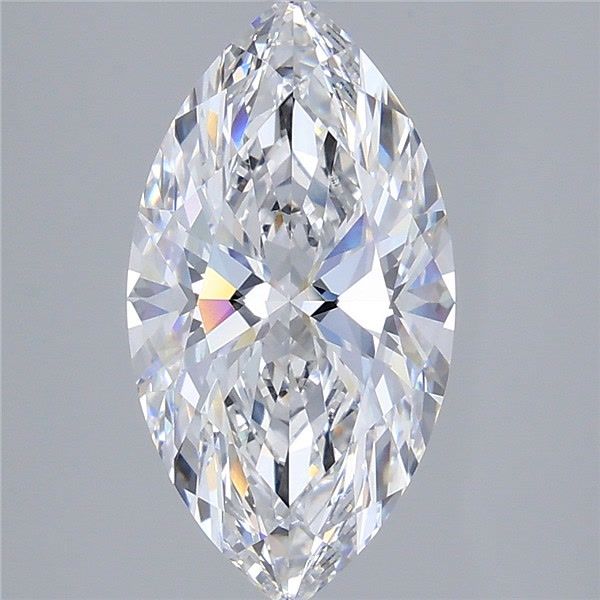 4.03 Carat