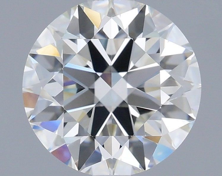 1.50 Carat