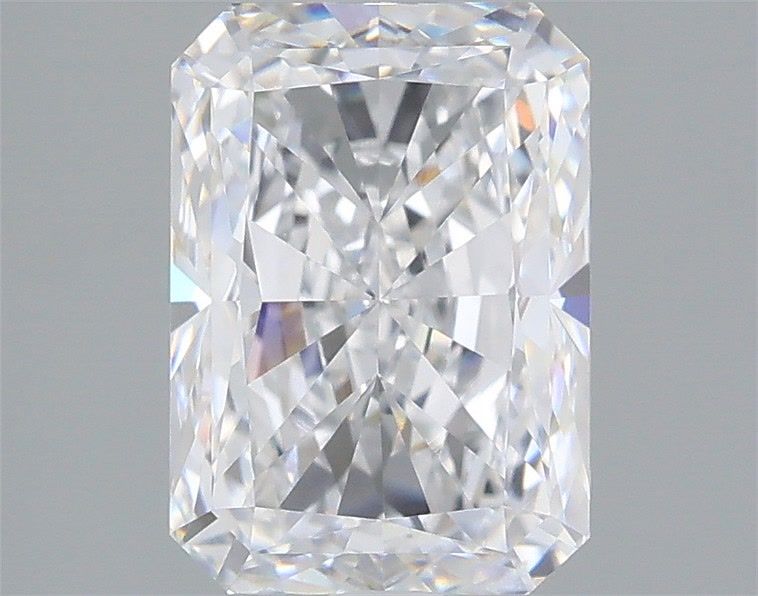 2.76 Carat
