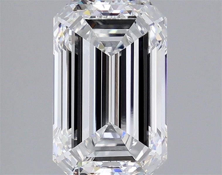3.60 Carat