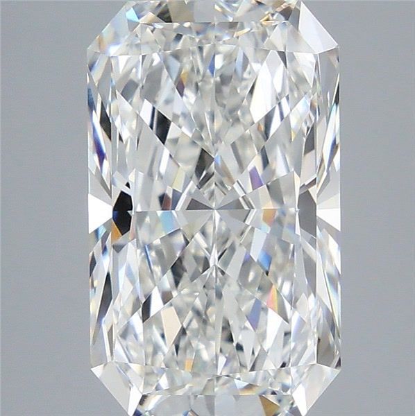 6.06 Carat