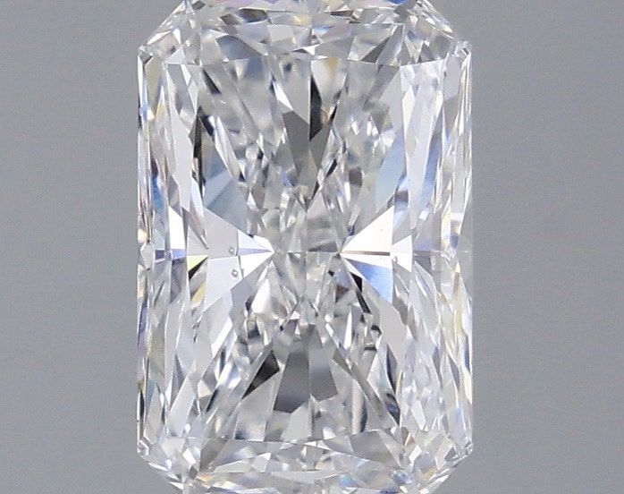 2.01 Carat